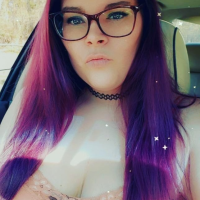 lusciousluna25