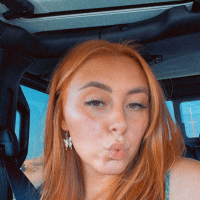 sexyymommi