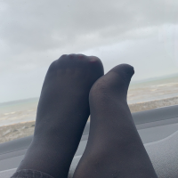 footfetishsistersss