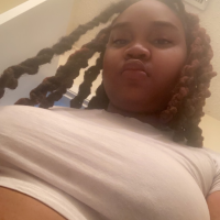 thickazzfairy