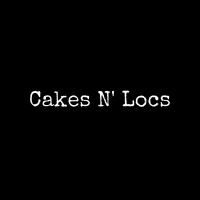 cakesnlocs