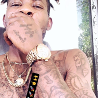 ggizzle85