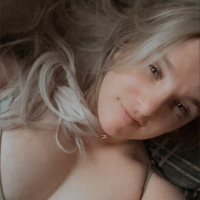 princesspeaches1128