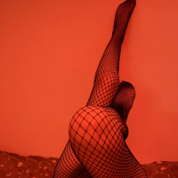 scarlettsublime