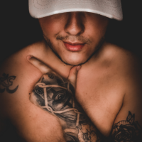 scottyevans