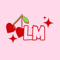 littlemuslim
