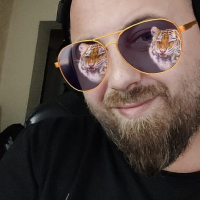 drsuperfish