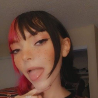 jjskrtt