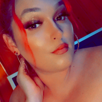 therealtsshay1