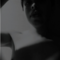 richardwolf-11