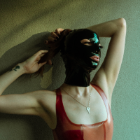 mistressthorn_