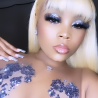 beyonca99