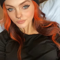 ampu_tease