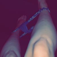 missfrancescashryker