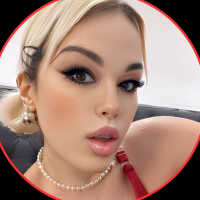 katushasexy