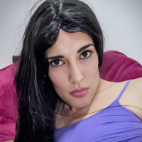 emanularis