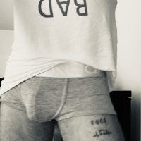 u124784837