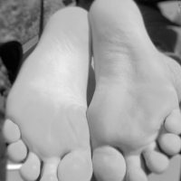 sexyfeet4you20