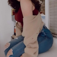 leia_rey