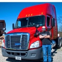 nekkedtrucker5658
