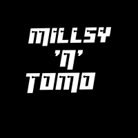 millsyntomo