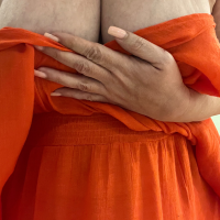 tallcurvyandcute