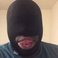 blackvelvet_man