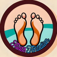 footstentation