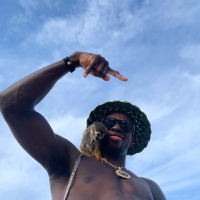 rudeboypicks