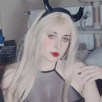 deki_darknangel
