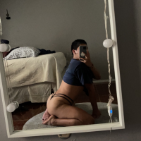 faggtronxth