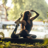 melyalicia.yoga