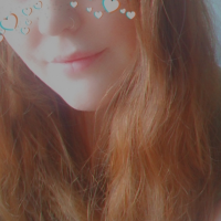 lilmissstrawberry