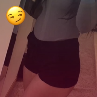 kaitlynjane183