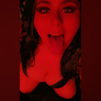 southernpeachesxo