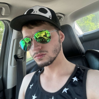eddieblackonyx