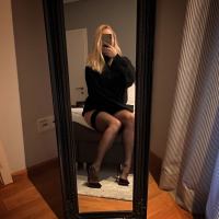 beautiestfeet