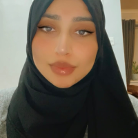 zarahadi