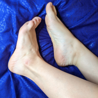 farmcorefeet