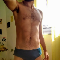asnudesdofulano