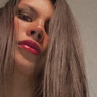 nickyangel01