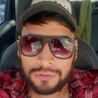 pipeante