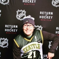 seattlenelson11