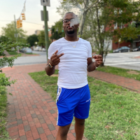 thereal_taeenasty