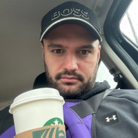 findomboss