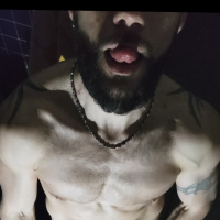 muscle3cumenjoy