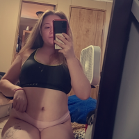 rayvinalexiss
