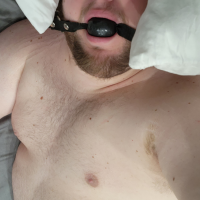 kinkynphat