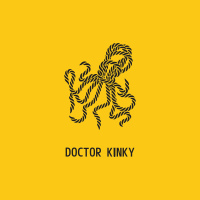doctorkinkyvip