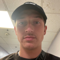 jdubzmusic